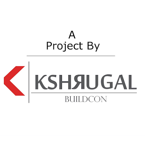 Kshrugal Buildcon Logo